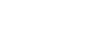 Berni Software