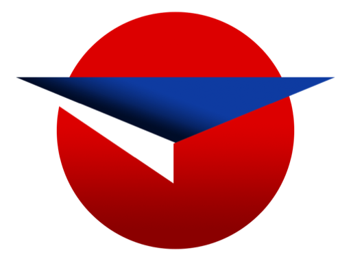 Aeroclube do Rio Grande do Sul